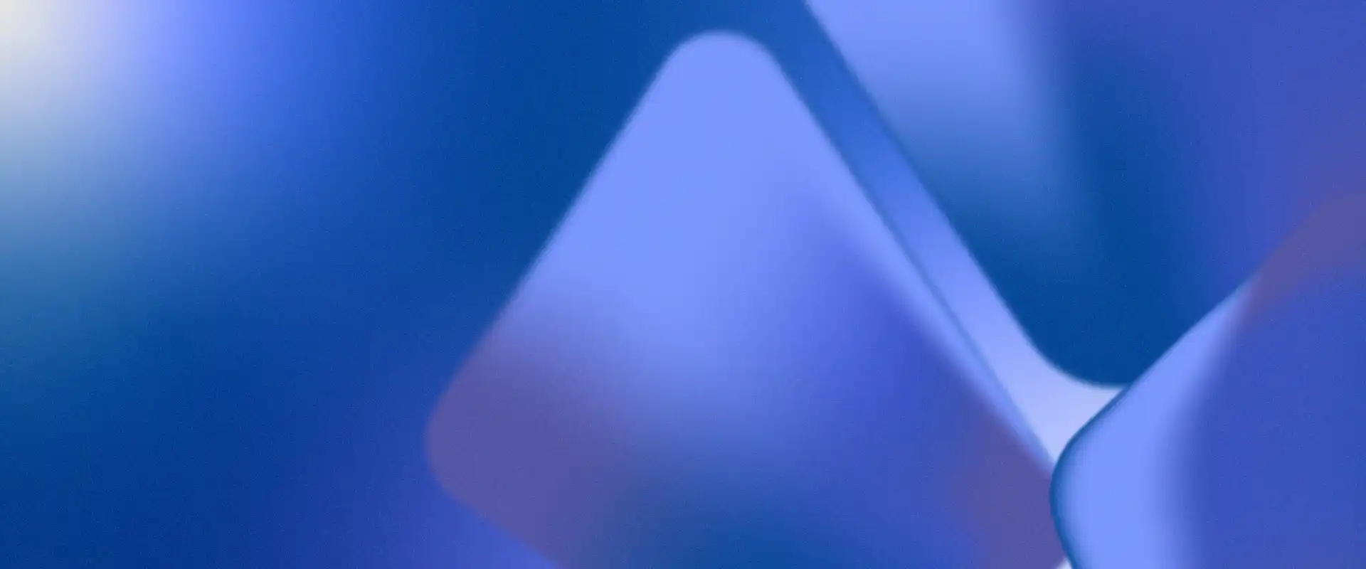 Driving Open Science Forward: Safespring’s Role in the EOSC EU Node Launch