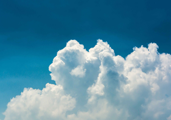 Safespring sees increasing demand for a shared storage platform