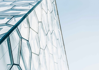 The EU’s new digital strategy advocates open source