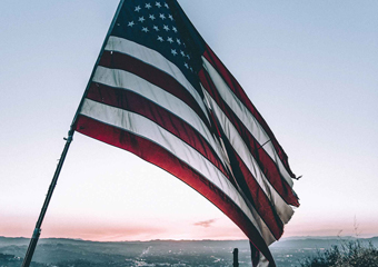 US cloud providers may have to choose which law to break