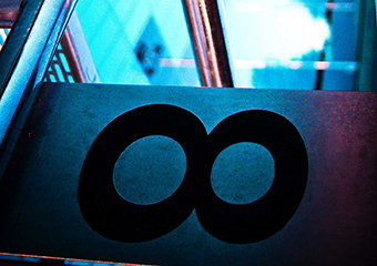 IT outsourcing is declining in favor of DevOps