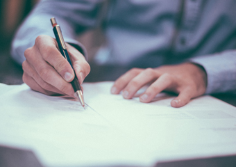 The framework agreement with SKL Kommentus for e-archiving as a service has been signed.