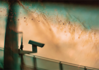 Two more US–EU data transfer agreements could be invalidated