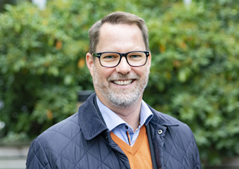 Strategic AI collaboration with Scaleout