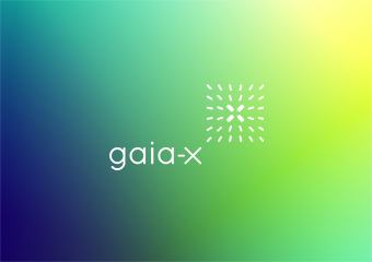 Safespring is a Swedish member of GAIA-X