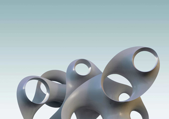 IVBAR revolutionizes healthcare analytics with Safespring's secure and flexible infrastructure