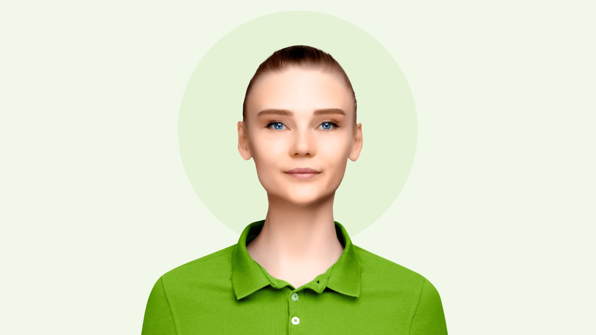 Increase your municipality’s public value with a digital assistant