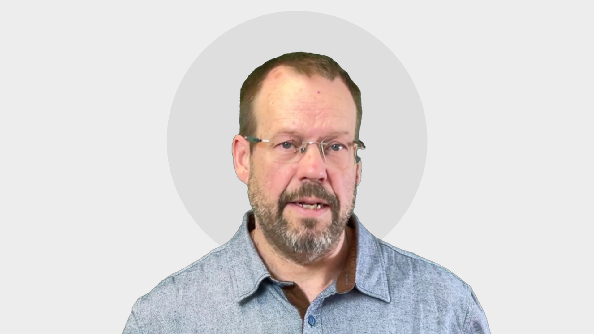 Pre-ingest: How to ensure flexibility and security?