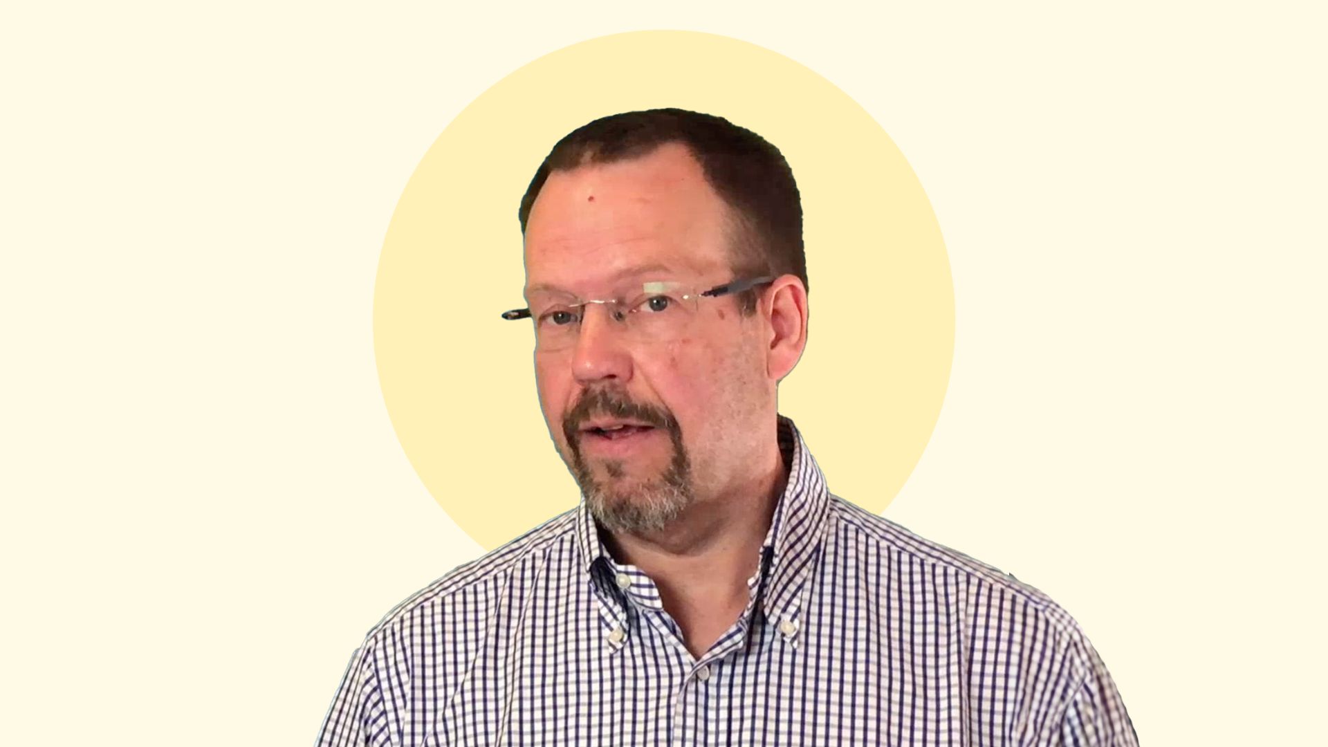 Putting a construction project on hold: Can all change orders (ÄTA) be put on hold for 12 years?