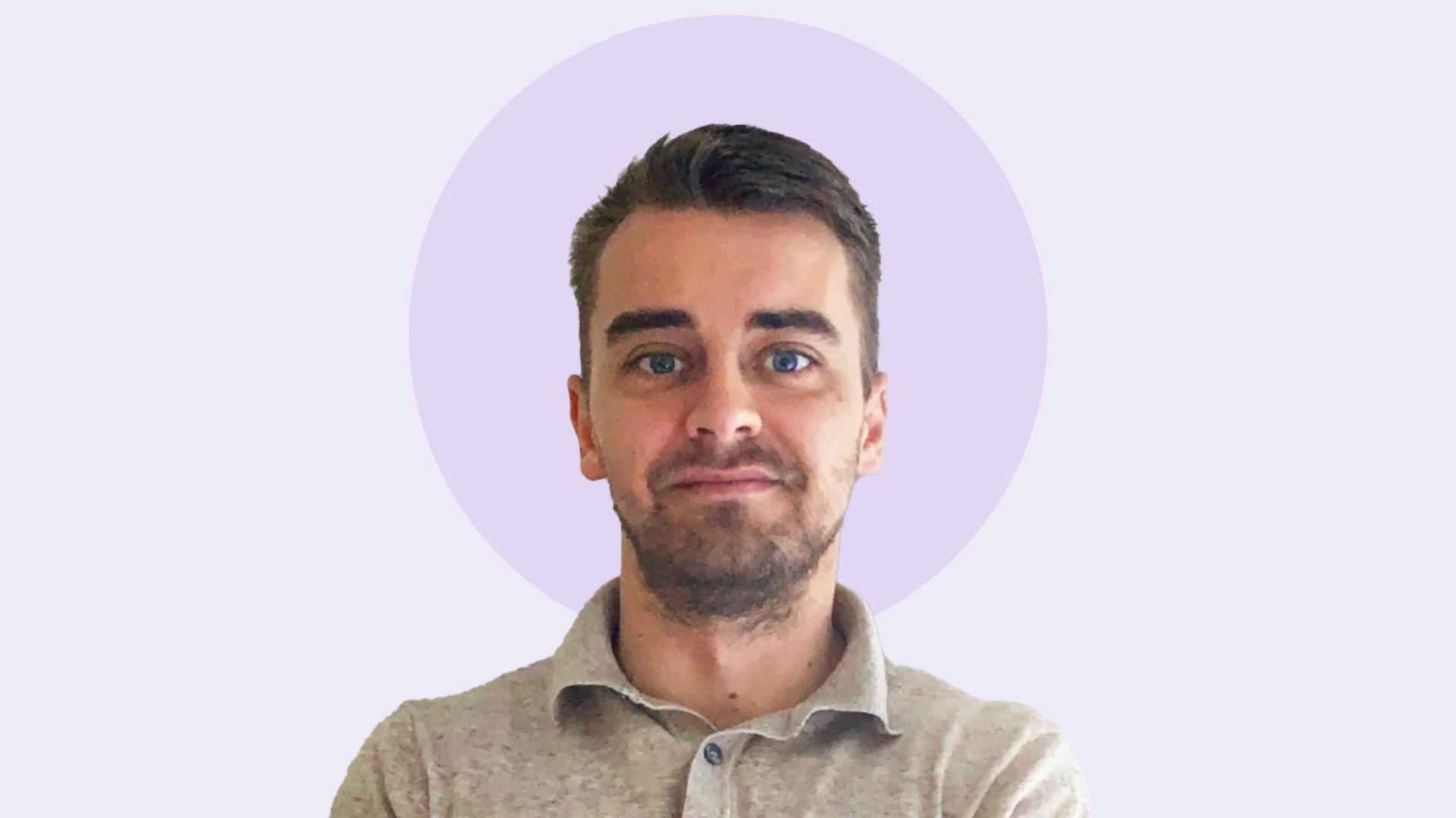 Customer service and ticketing accessible from any device