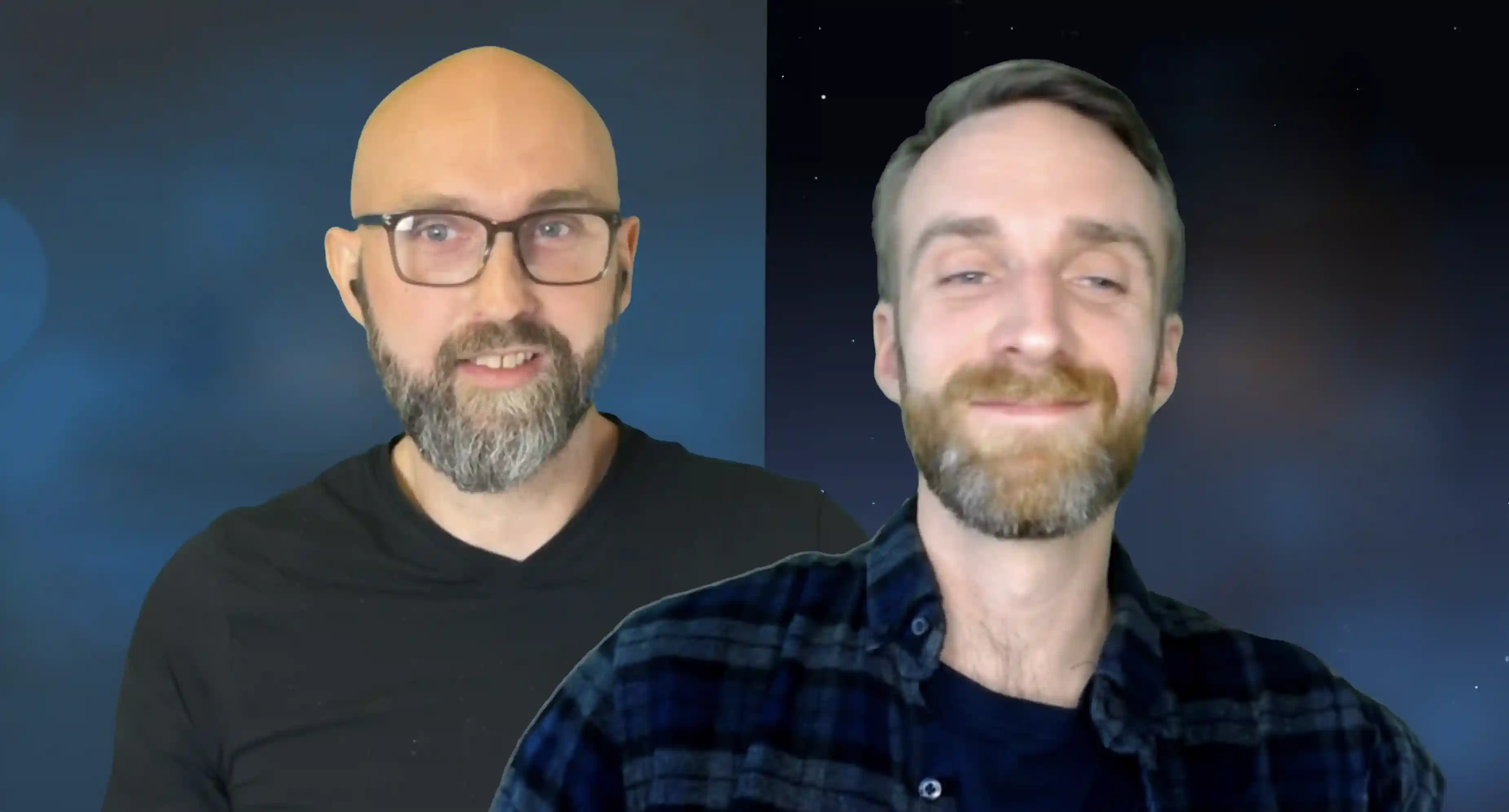 Cloud Services and GDPR: Myths and Realities