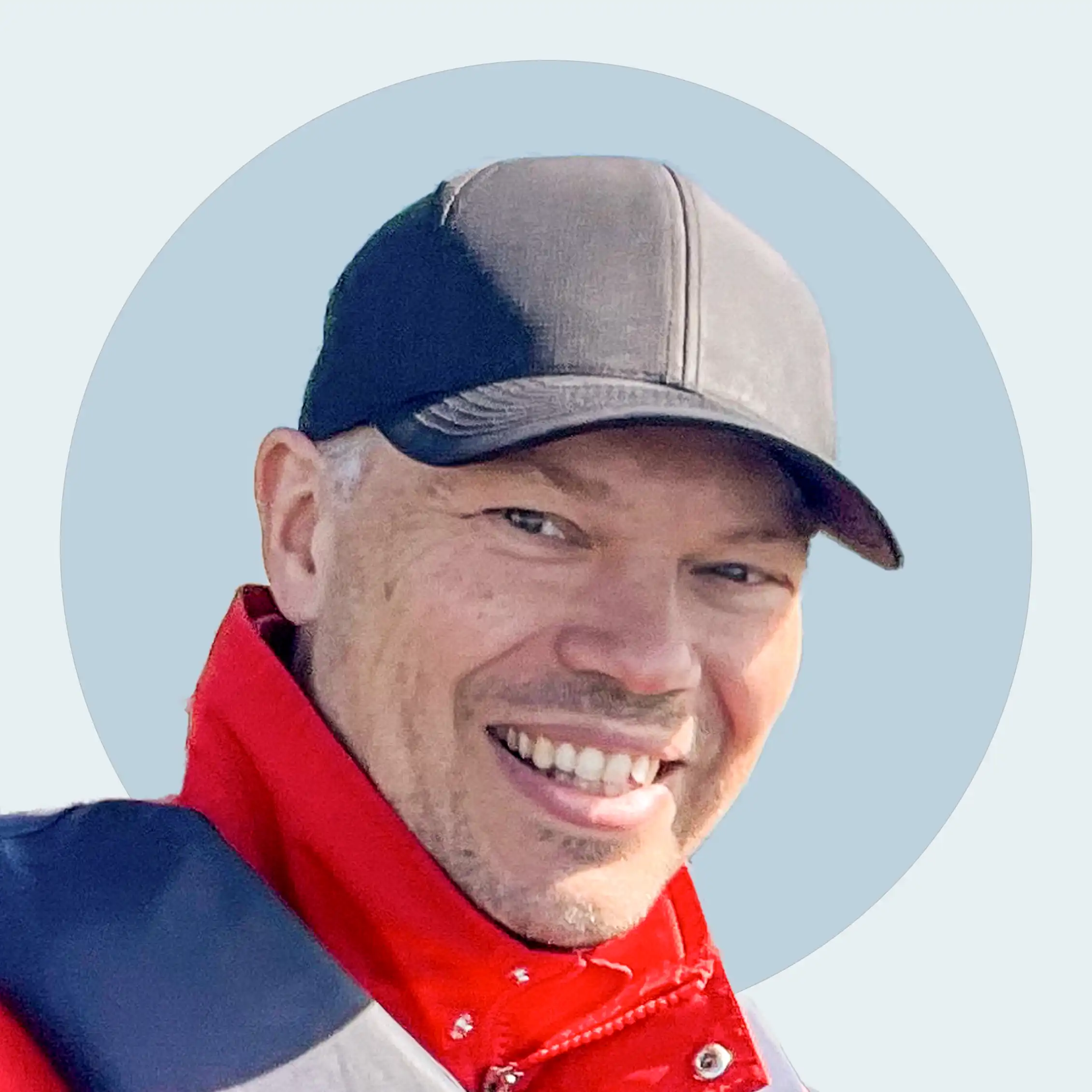 Jan Ivar Beddari