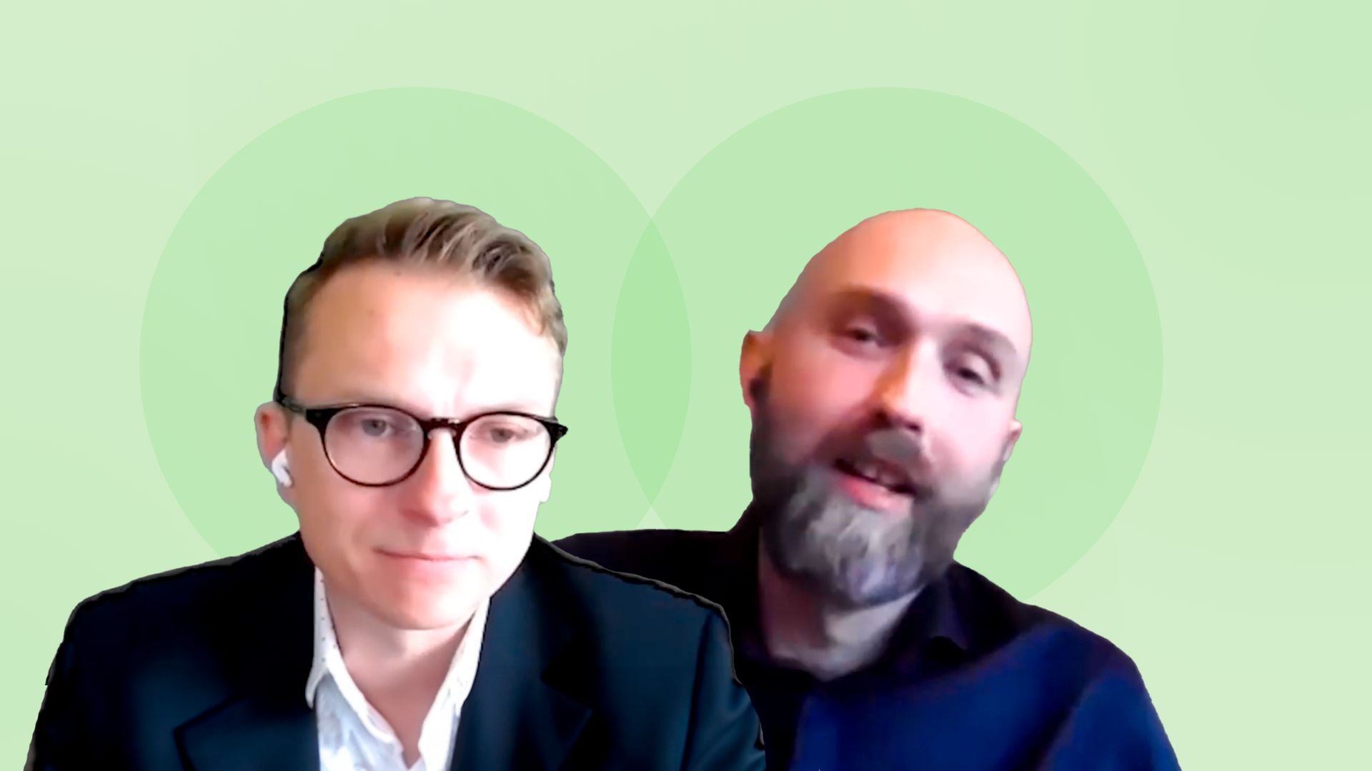 Practical options after Schrems II