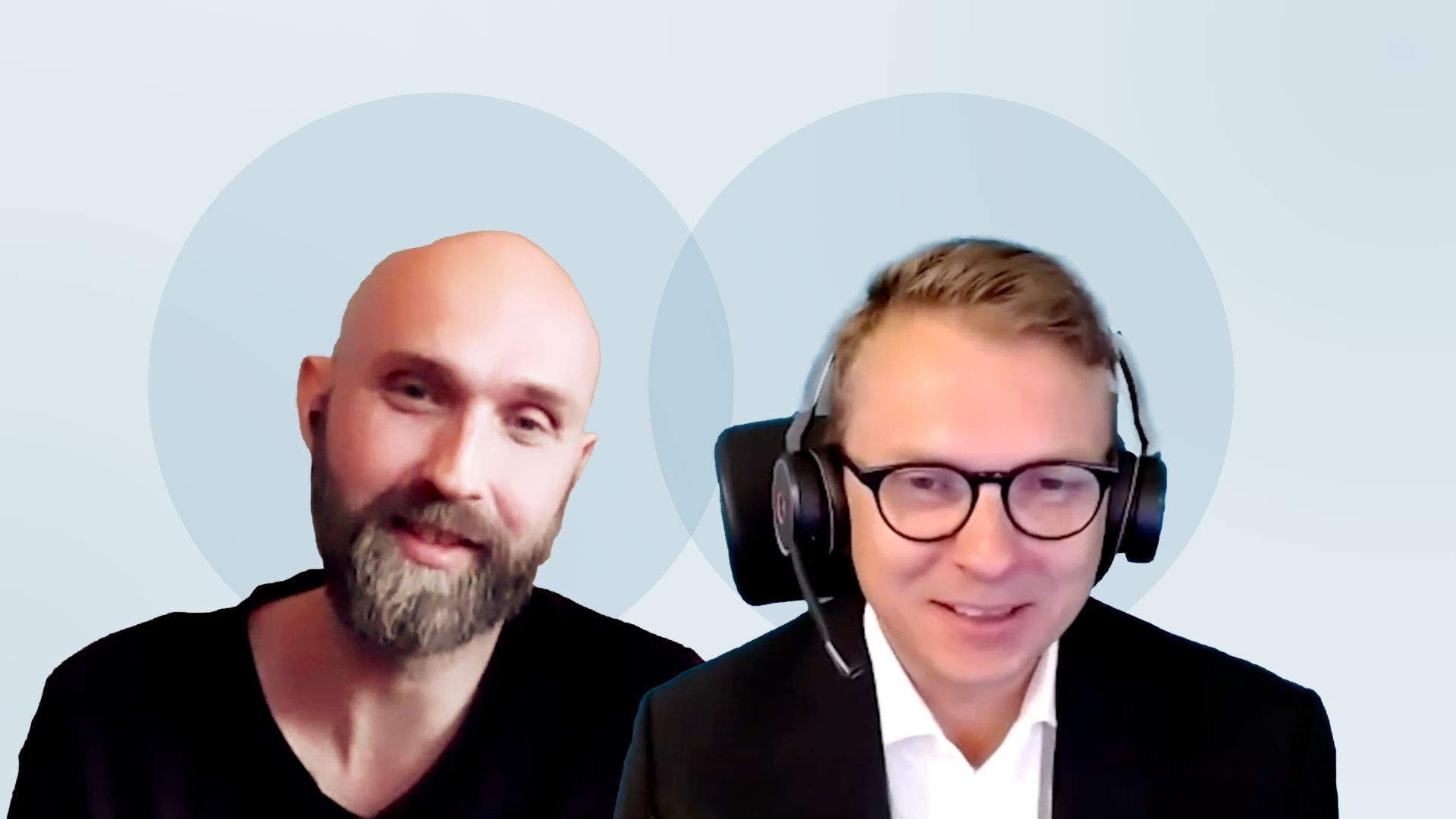 How should we think about cloud services?