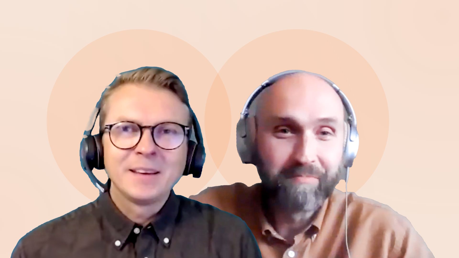 One year after Schrems II, what has happened?