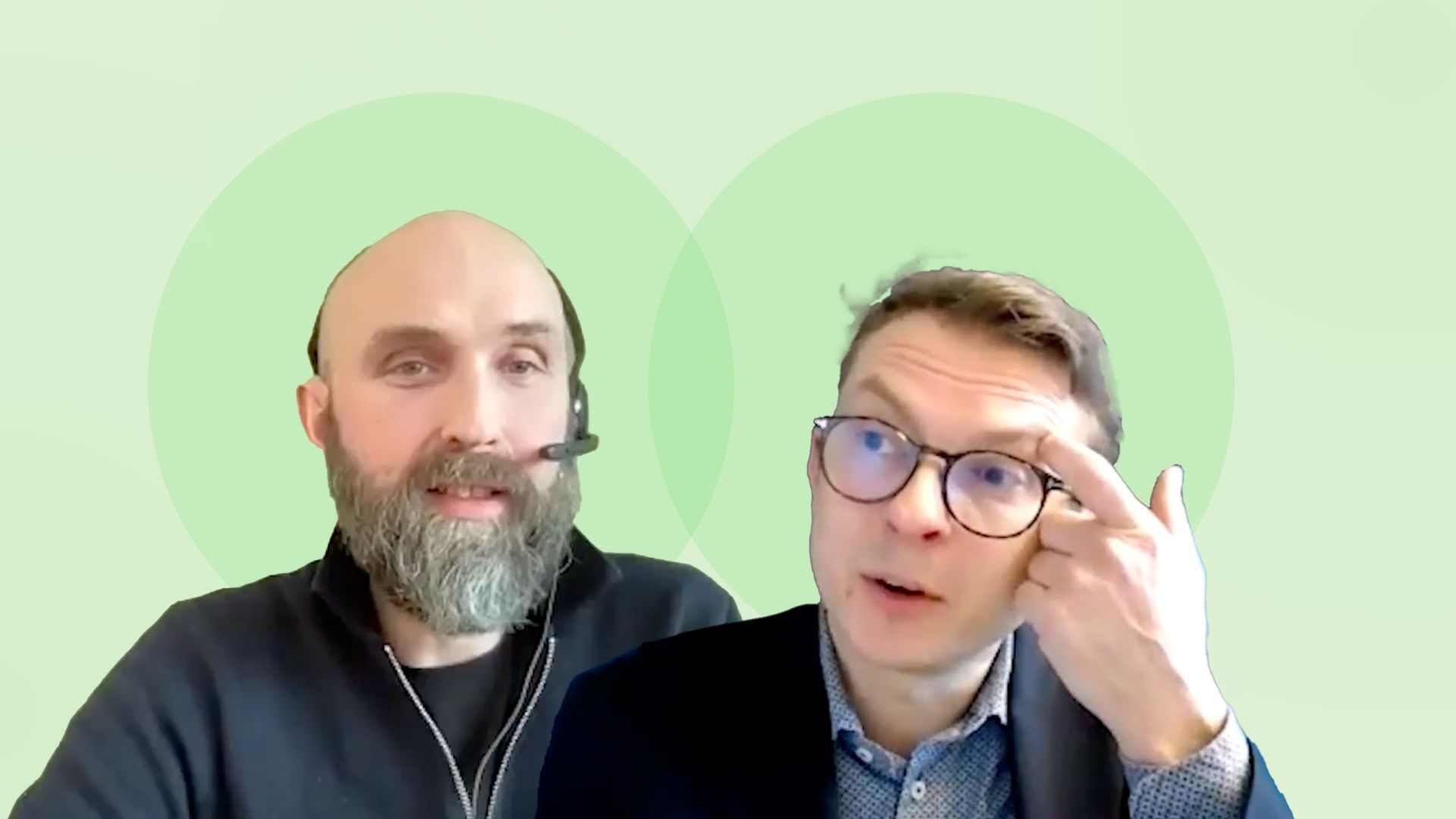 What do government reports say about cloud services?