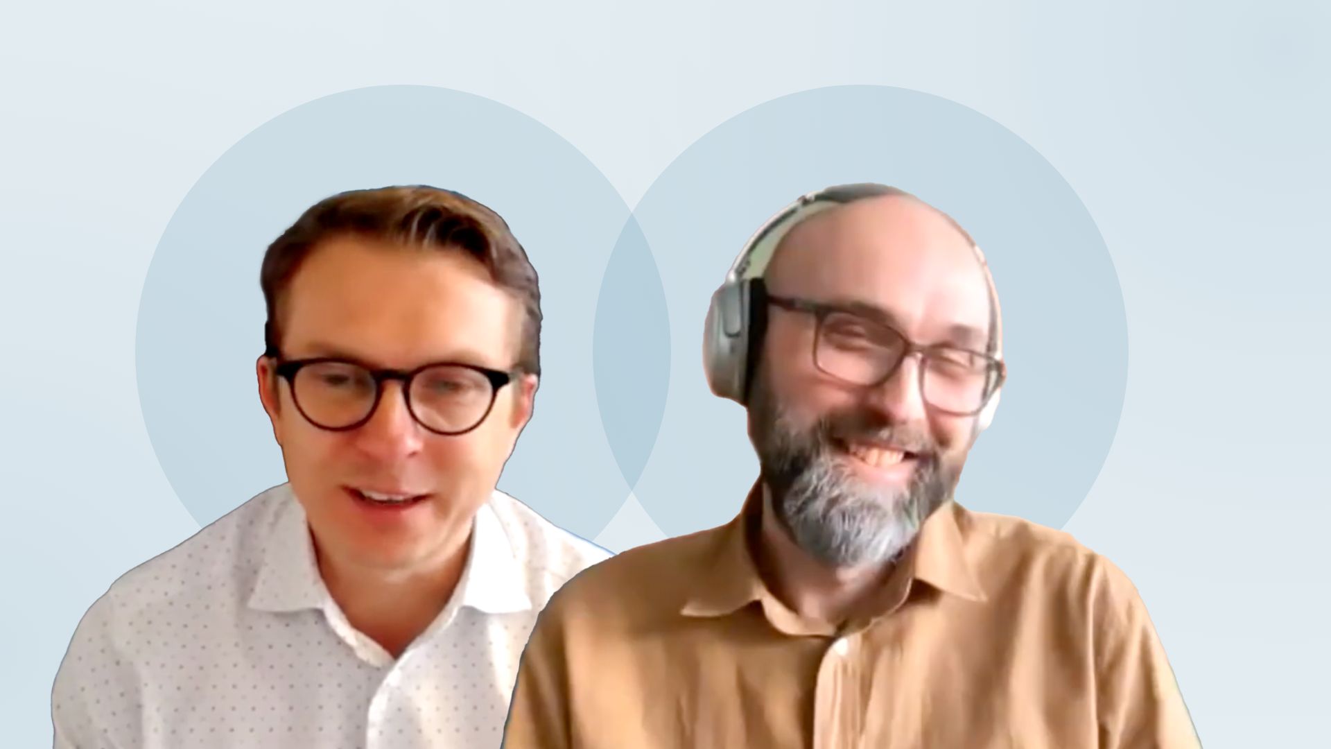 Could the new EU-US agreement lead to Schrems III?