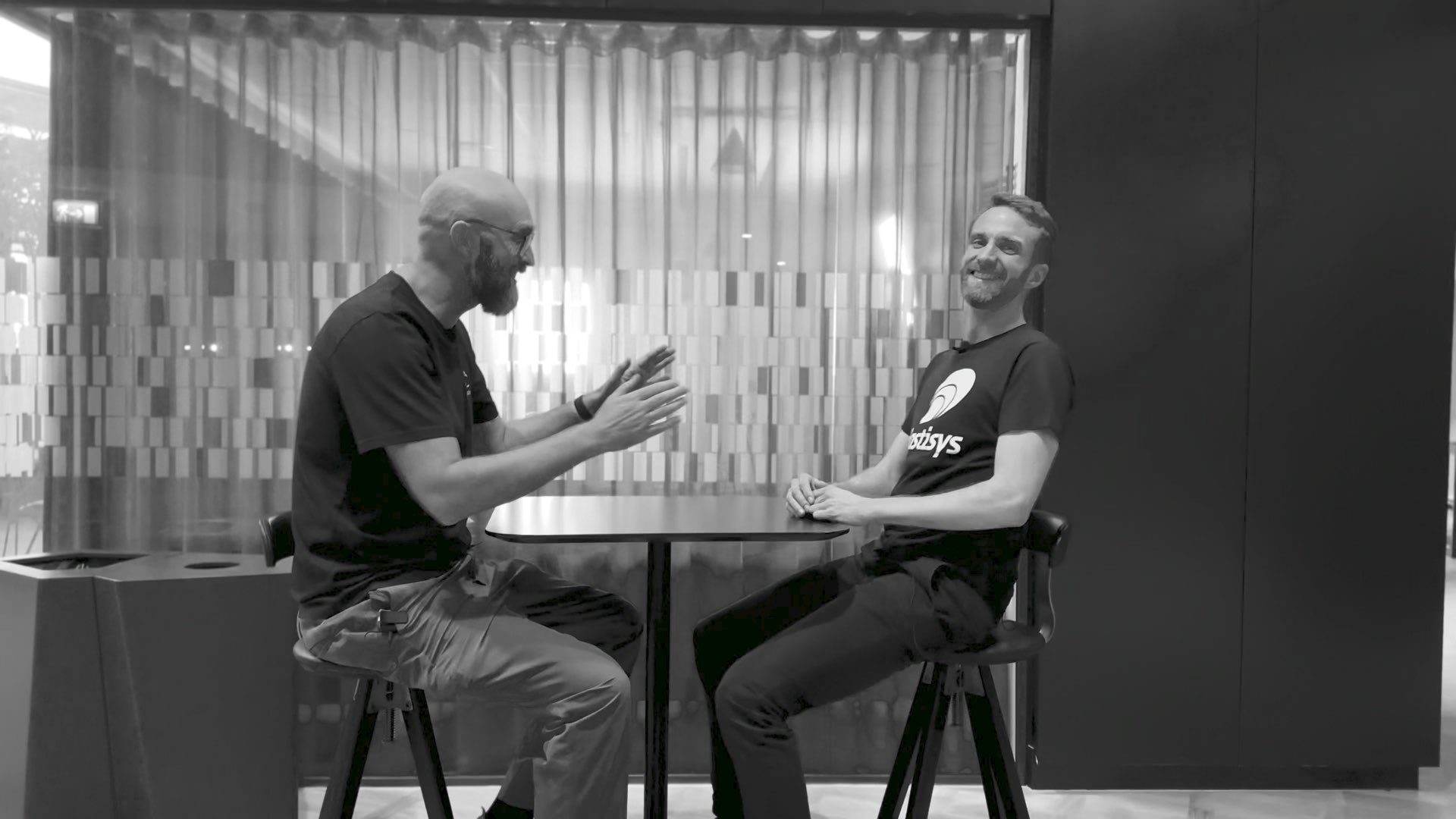 Introduction to cloud-based applications and Kubernetes