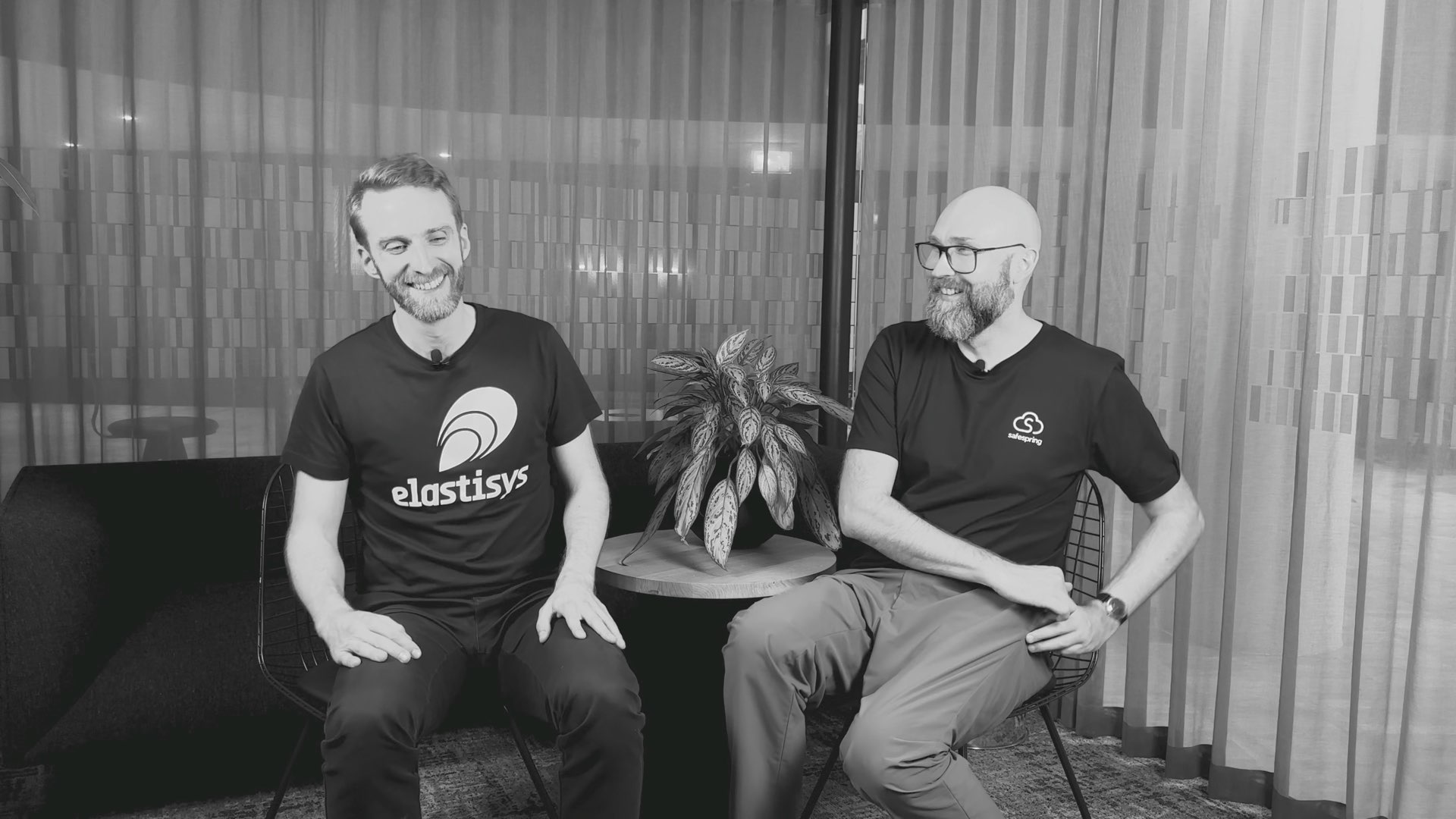 Managing Pods, Deployments & StatefulSets