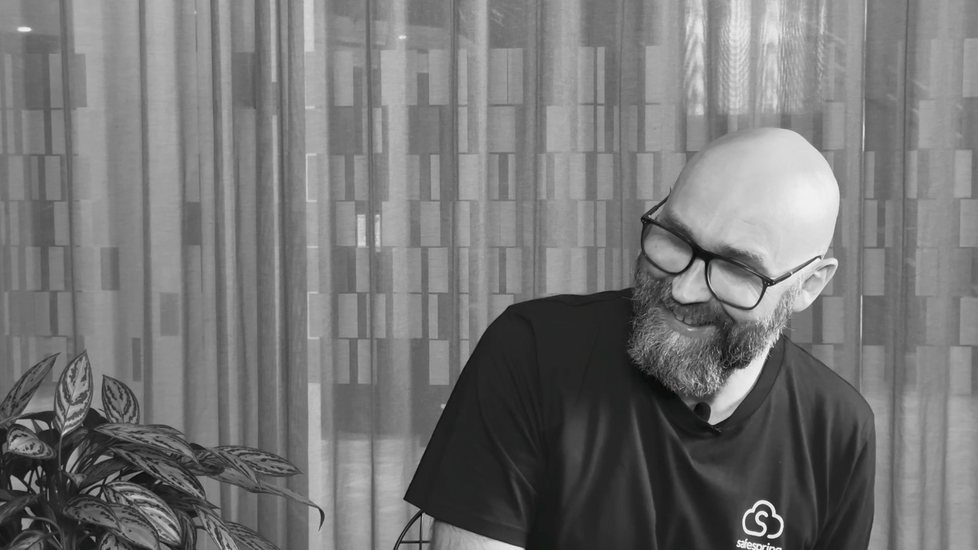 Configuration, scaling, and container lifecycle