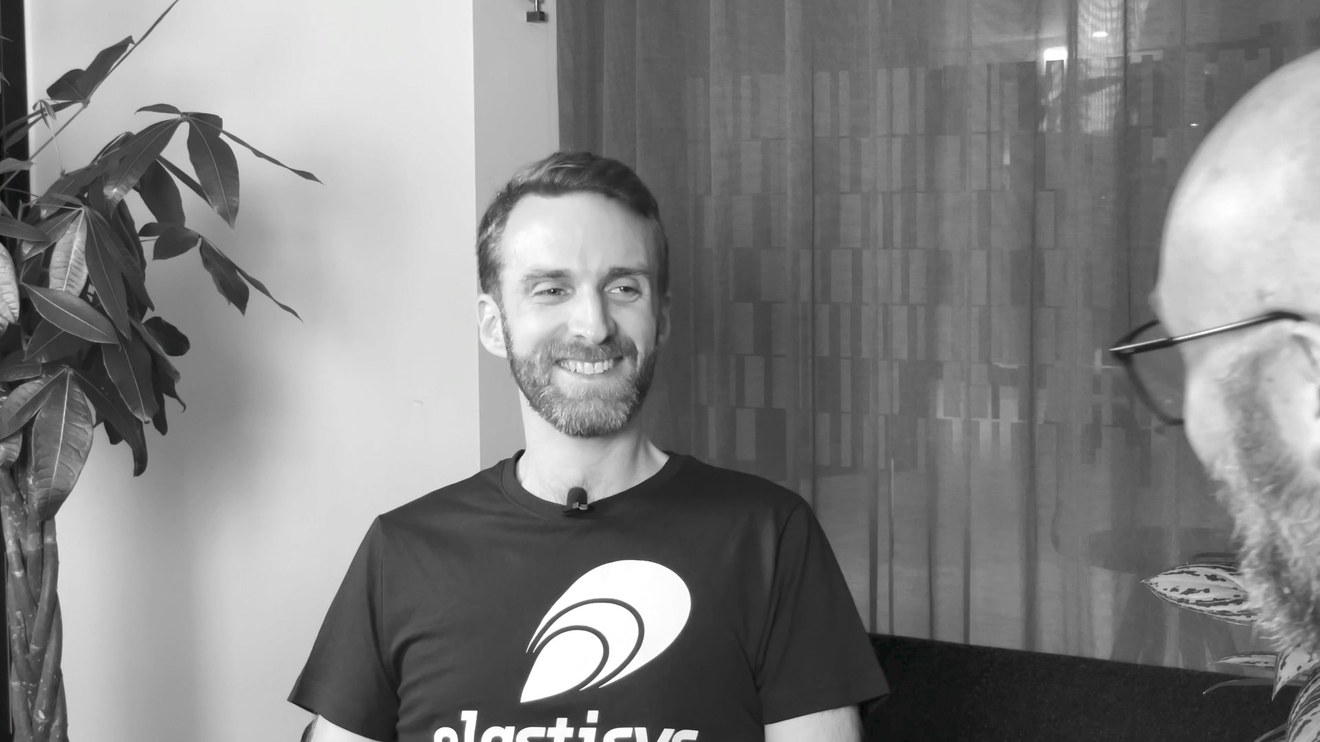 Automation and monitoring of applications