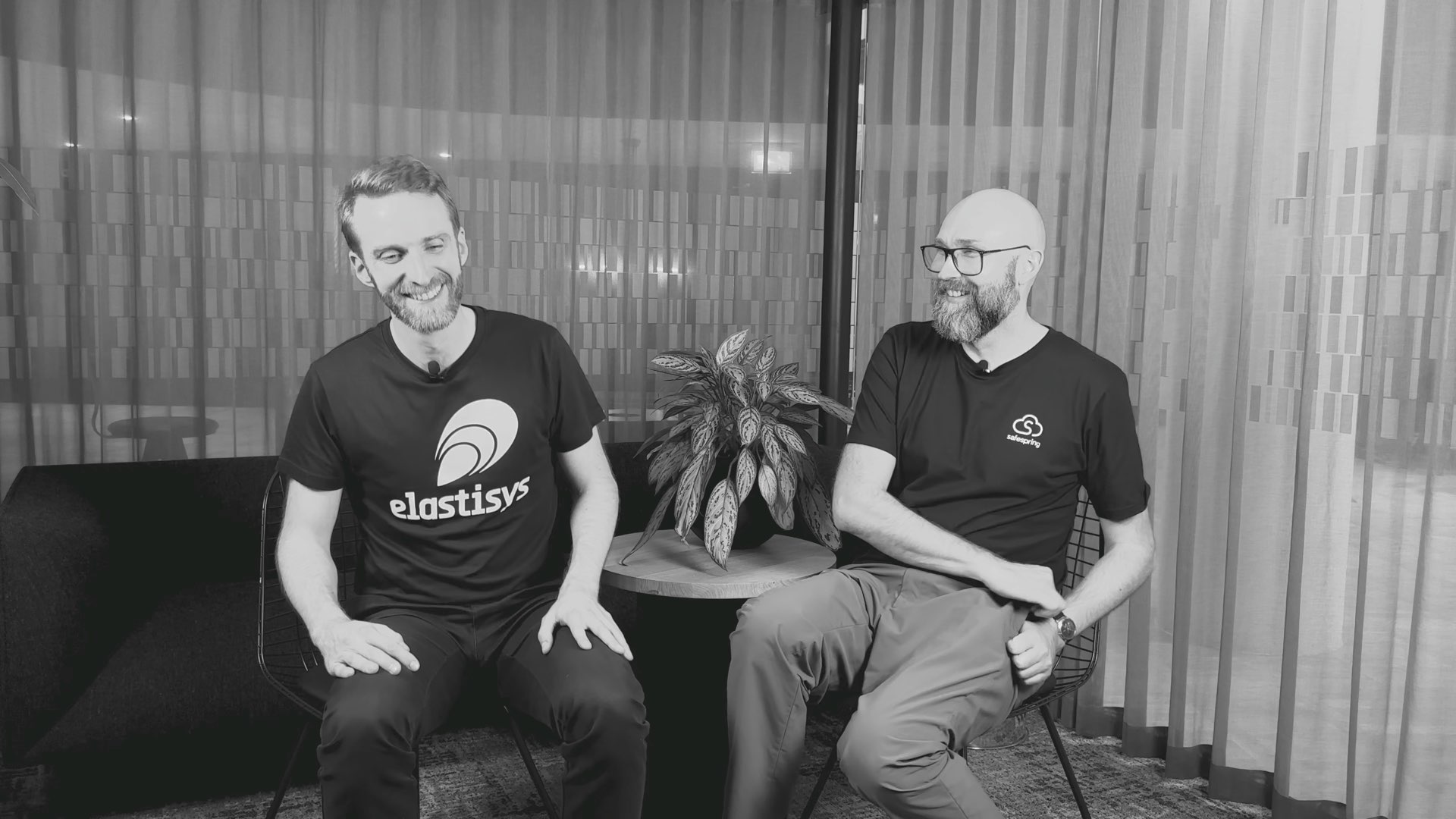 Advanced Deployment Strategies and Availability