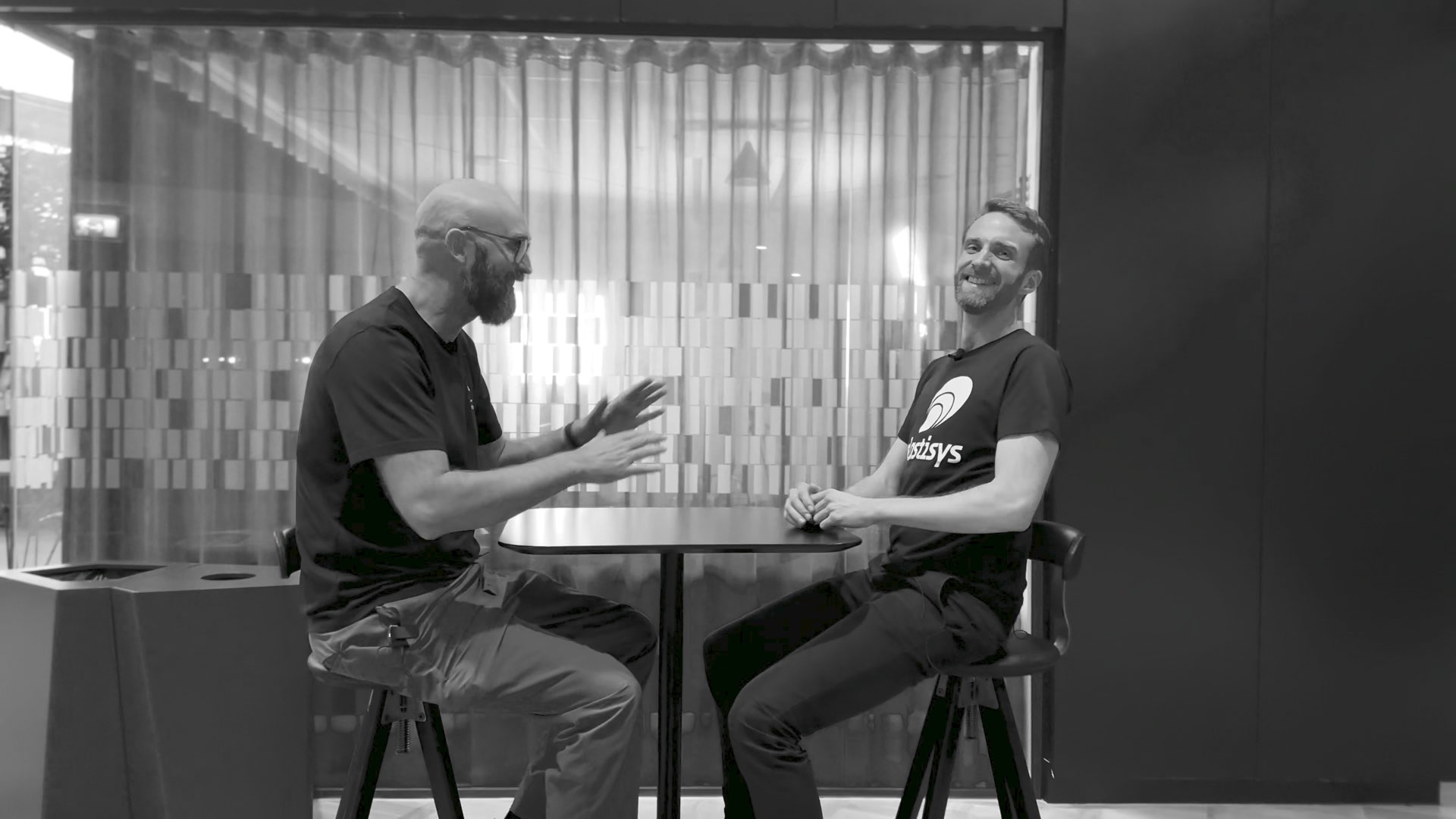 Security and limitations for Pods and networking