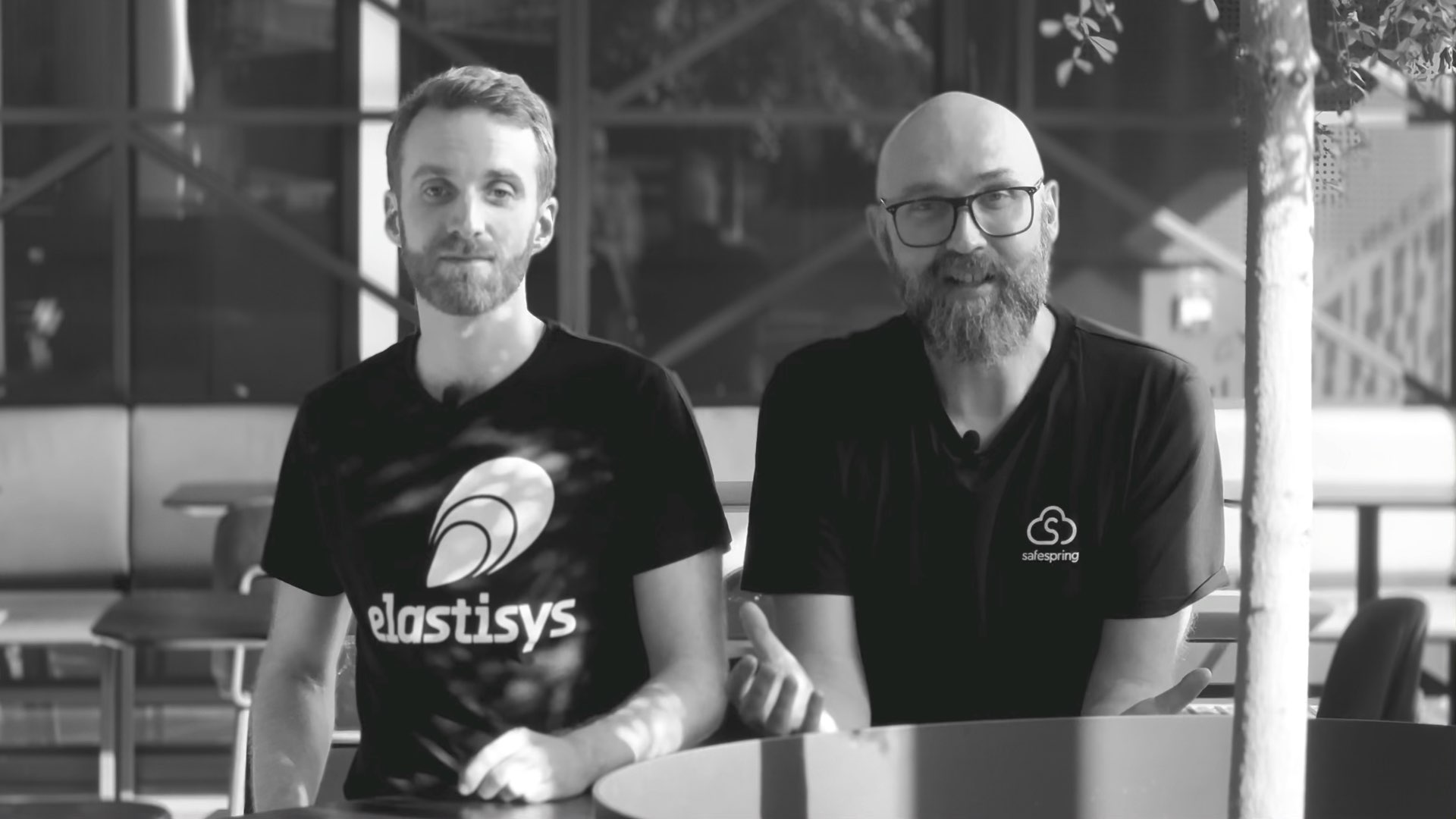 Summary and next steps