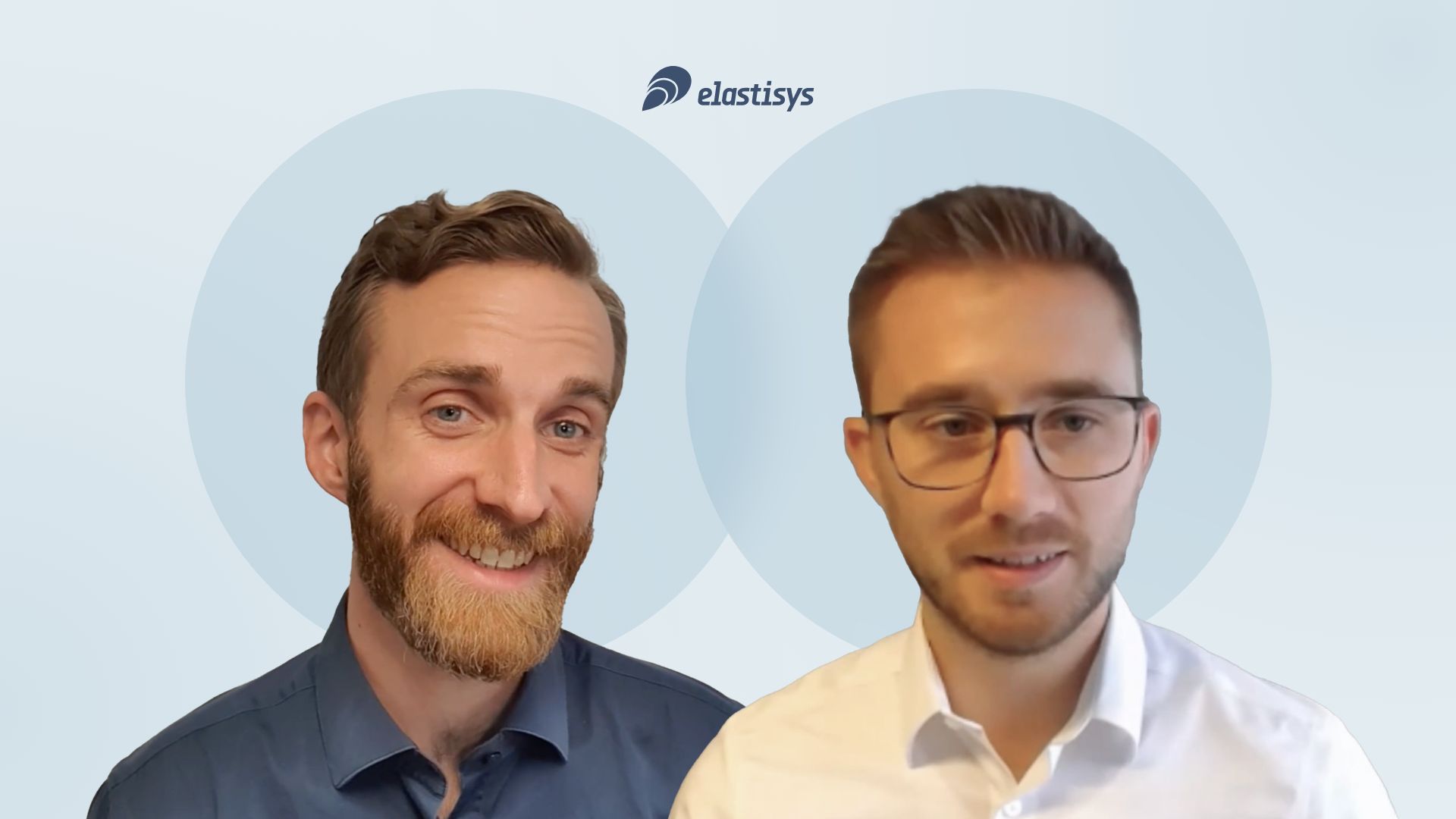 MedTech best practice: Secure Kubernetes in Europe