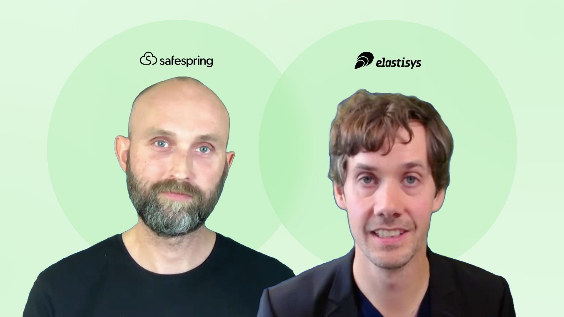 Kubernetes: A Practical Guide to Compliance