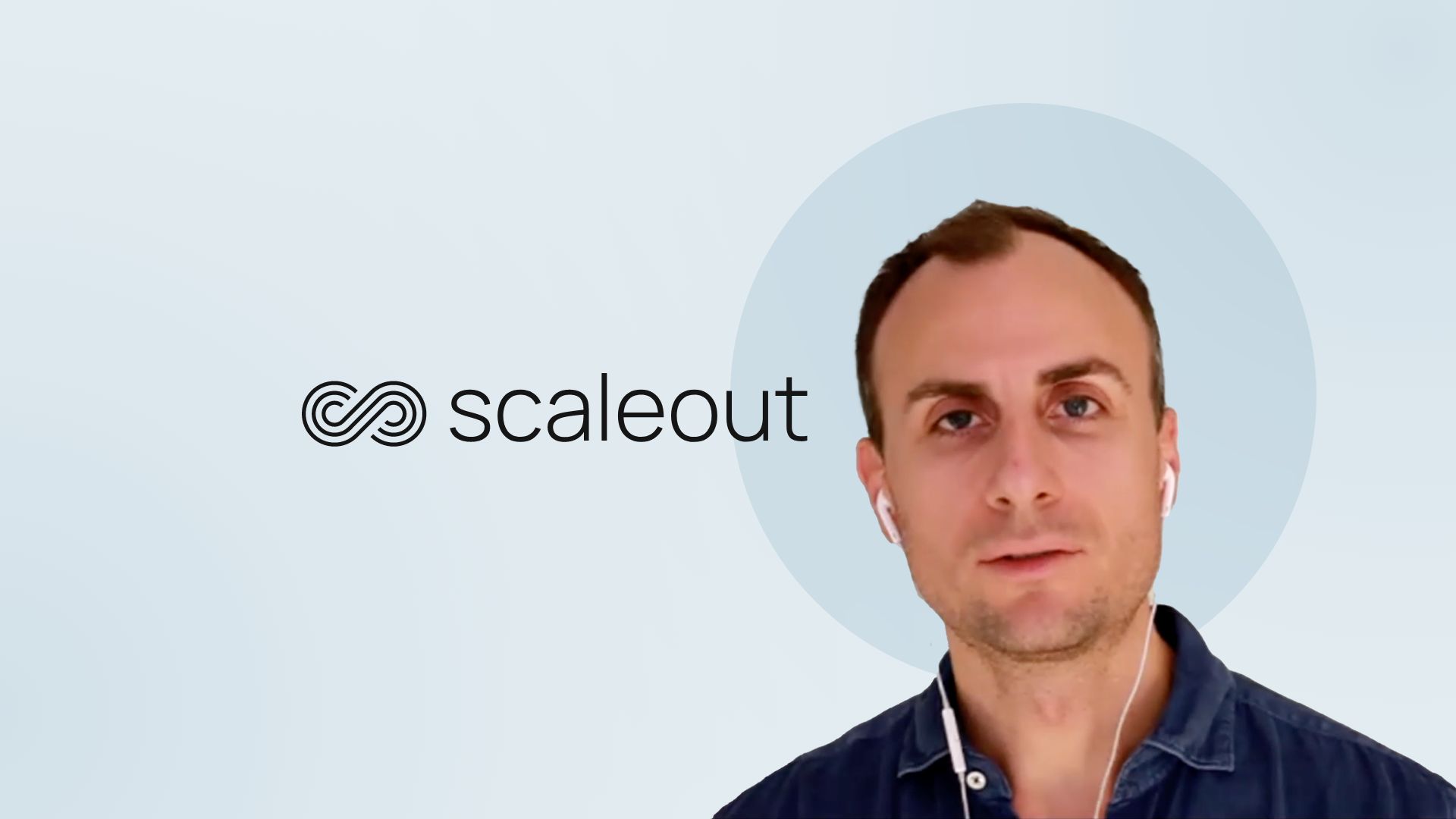 Machine learning - from idea to pilot and production